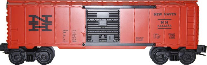 【美品】 Trading Post　TP1992 Lionel 6-22982 O ZW Postwar Celebration Series Controller