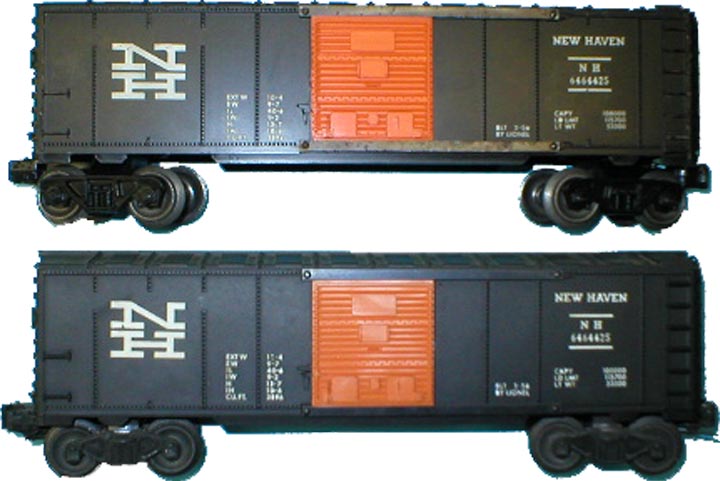 Lionel O Gauge Train Part – Antenna Dish For 3540, 448, 419, 3519 (Reproduction)